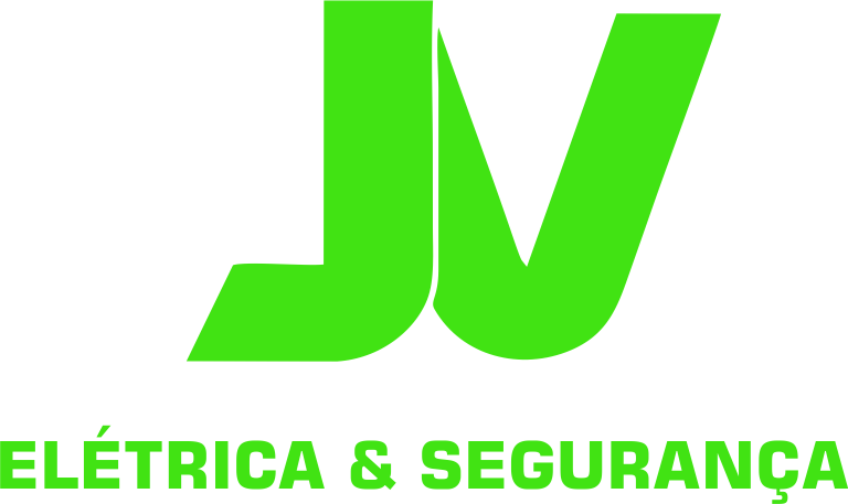 JV Elétrica e Segurança